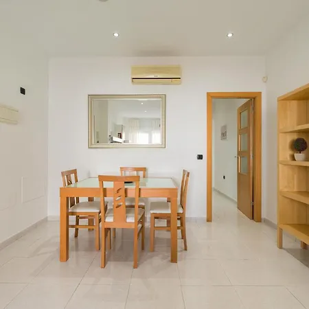 Homeforguest Modern In The Centre Of Puerto Del Rosario Puerto del Rosario (Fuerteventura)