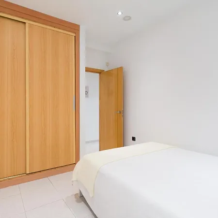 Homeforguest Modern In The Centre Of Puerto Del Rosario Puerto del Rosario (Fuerteventura)
